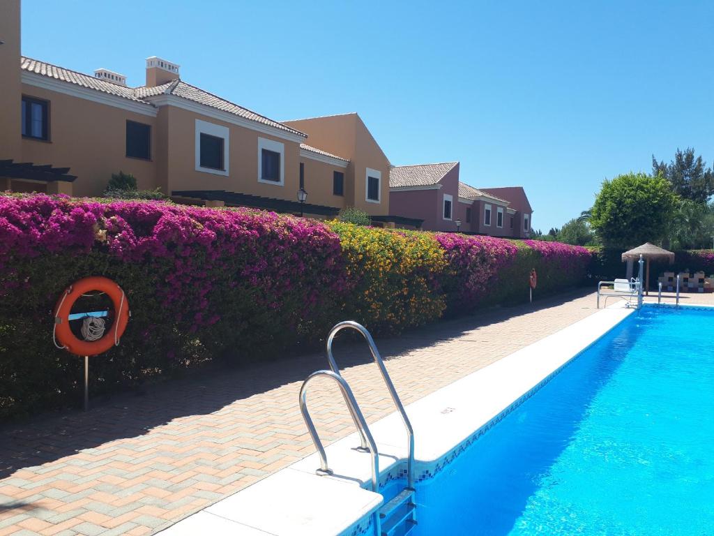 Apartamento Rincón del Golf photo 3