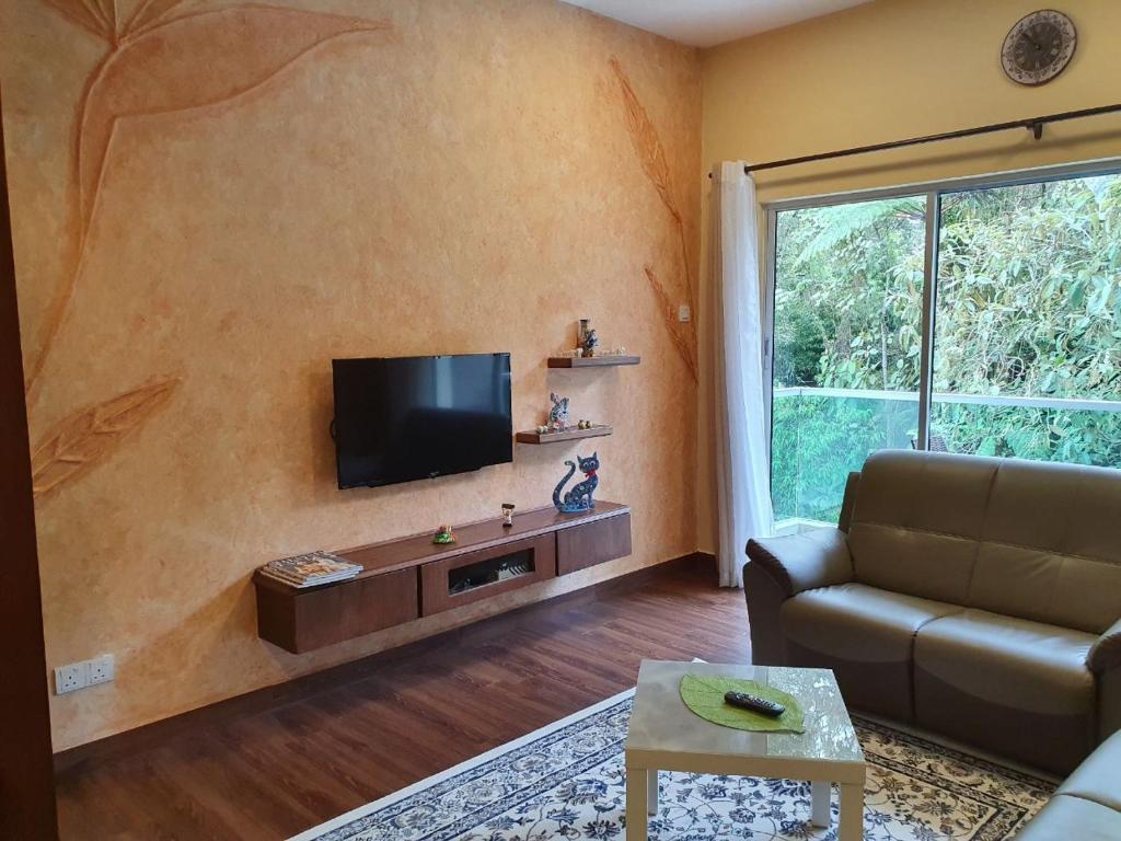 Quintet Residence photo 4