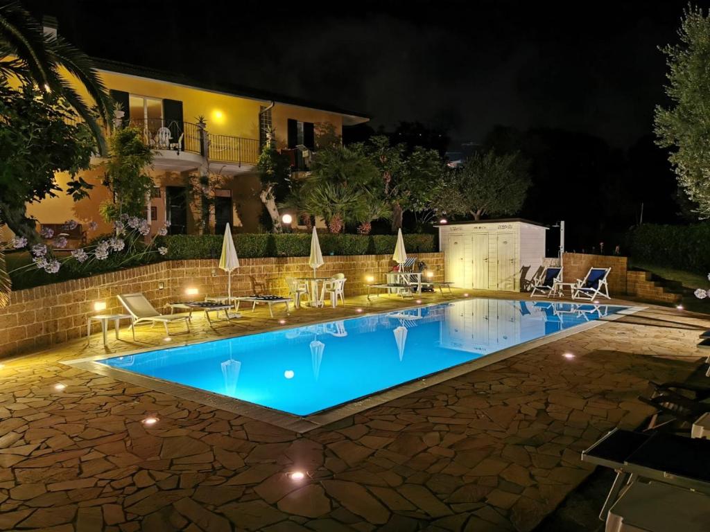 B&B Armonia photo 1
