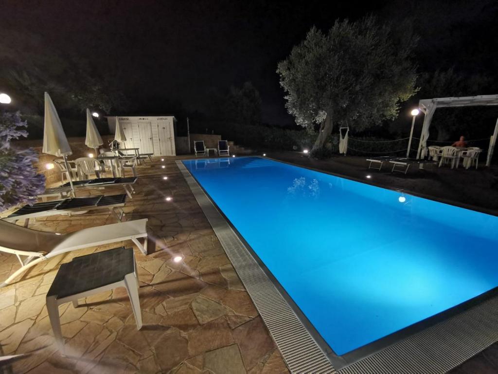 B&B Armonia photo 2