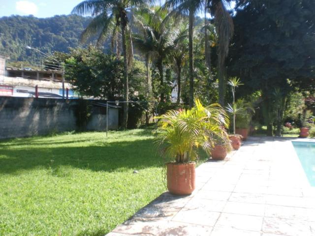 Casa Parada Modelo photo 3