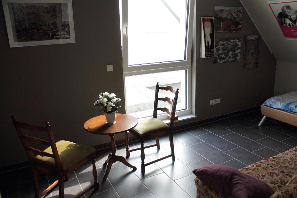 Gästezimmer 10 min von der Altstadt entfernt photo 3