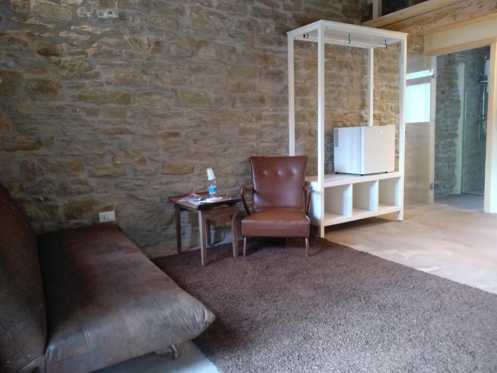Brisighella Green Wellness photo 3