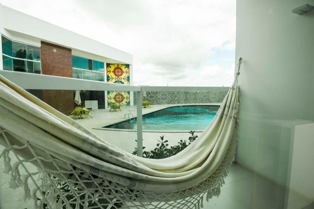 Reserve Hotel photo 1