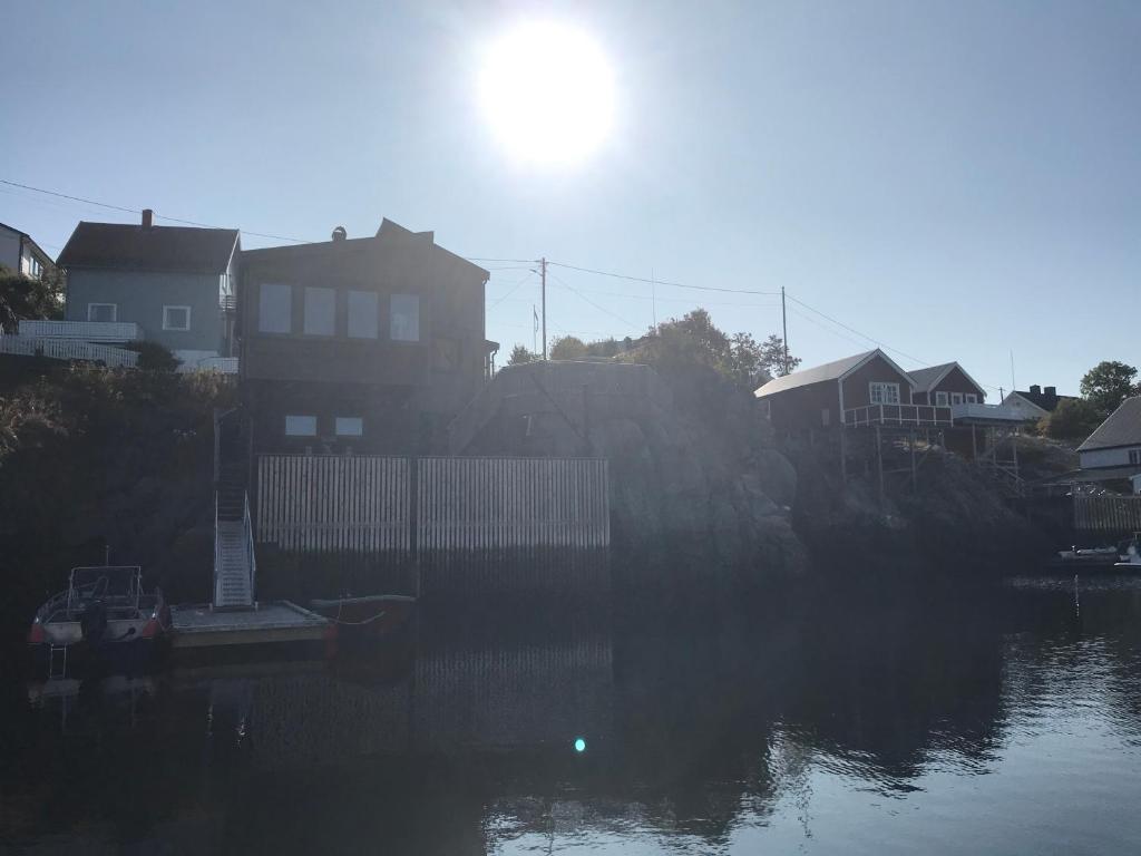 Lurn Sjøhus photo 3