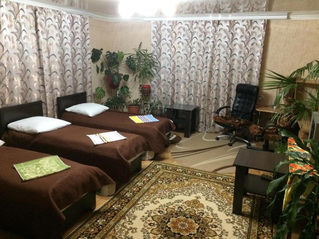 Rooms with Fortetsya View photo 2