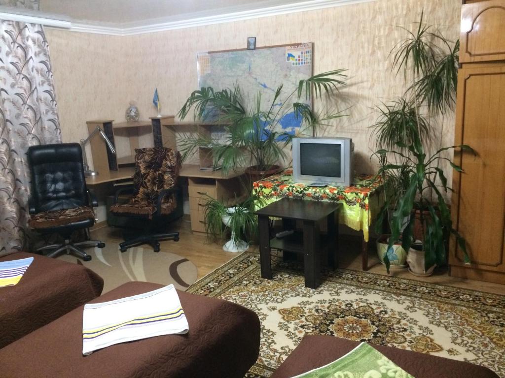 Rooms with Fortetsya View photo 3