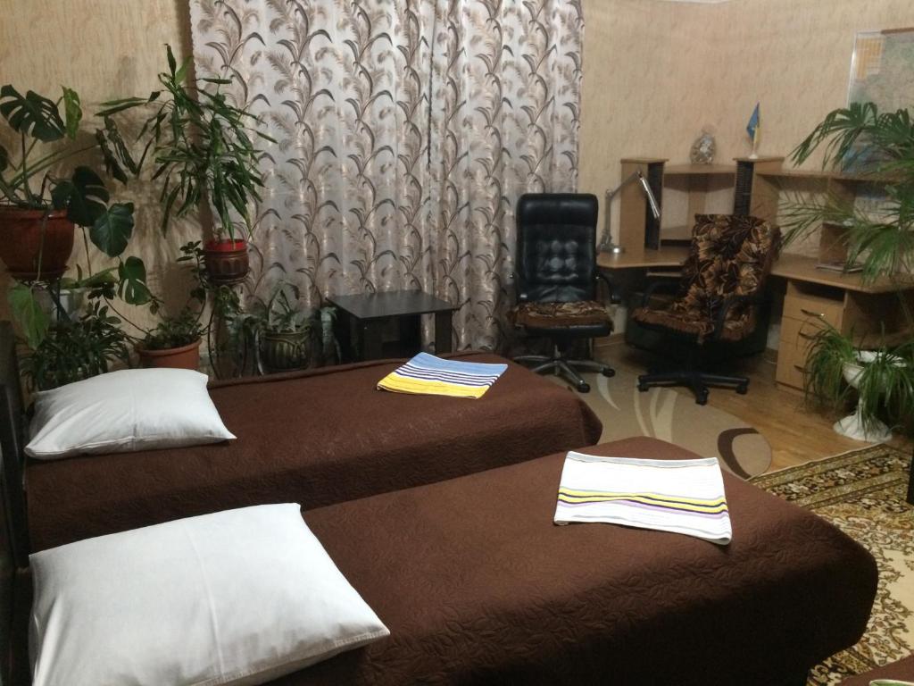 Rooms with Fortetsya View photo 4