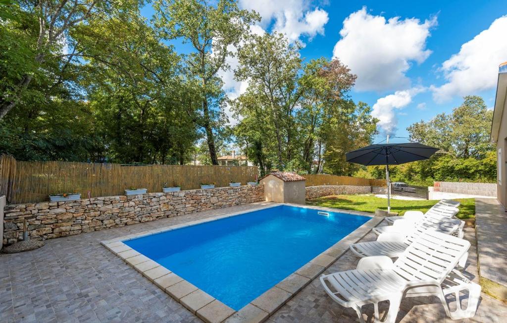 Holiday House Mir photo 1