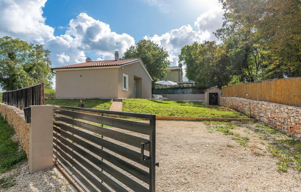 Holiday House Mir photo 3