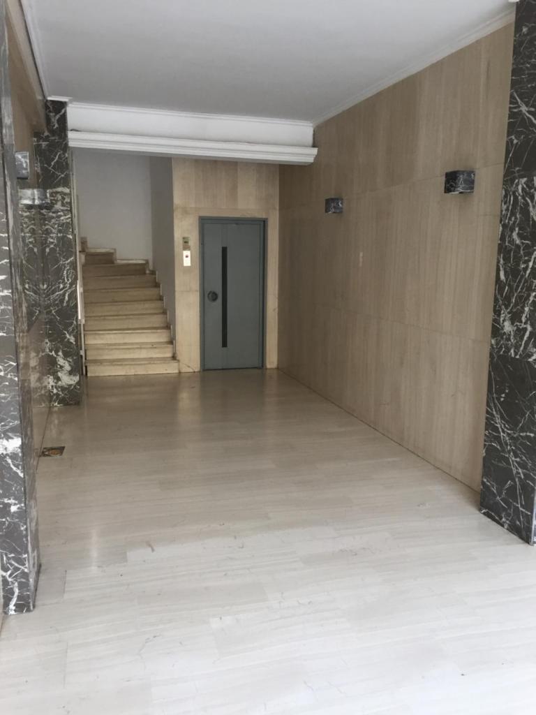 Apartment in Glyfada Center - Tap to explore photos