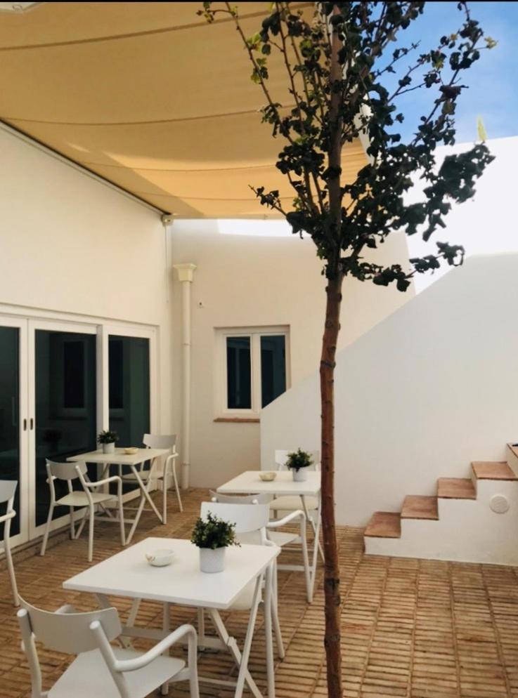 Alte Tradition Guest House photo 3