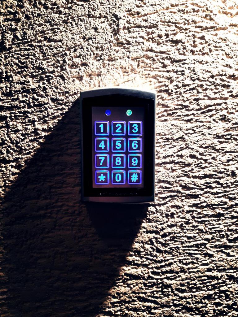 Hotel Pils with Self-Check in photo 3