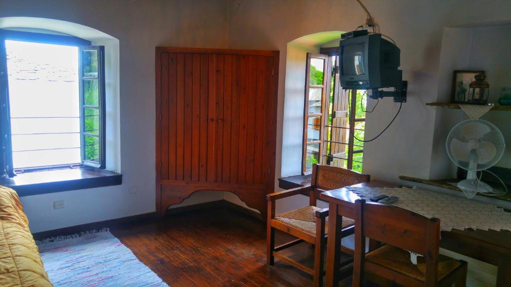 Guesthouse Dimou photo 2