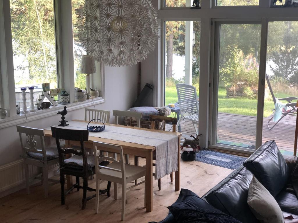 Lakeview in Casa Mia photo 3