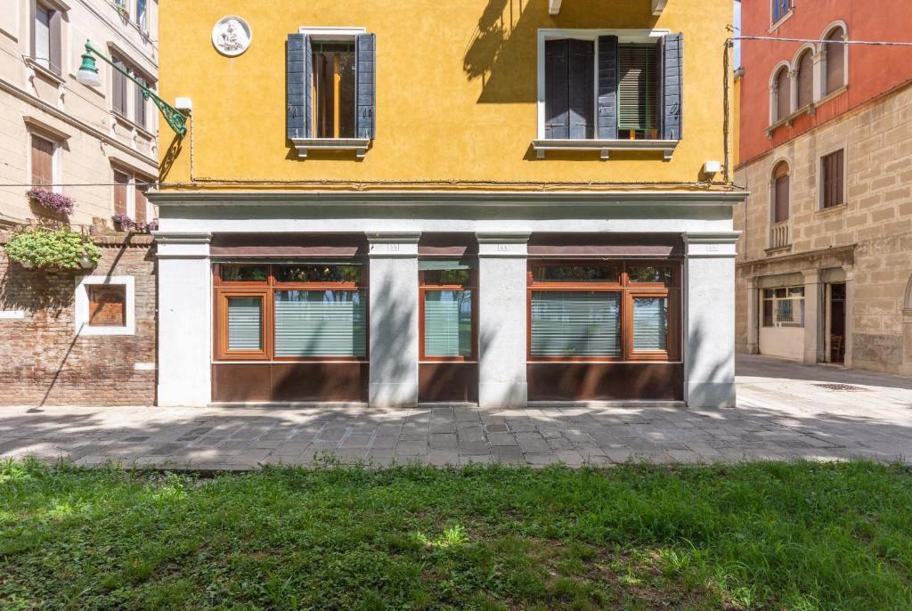 BB Venezia photo 2