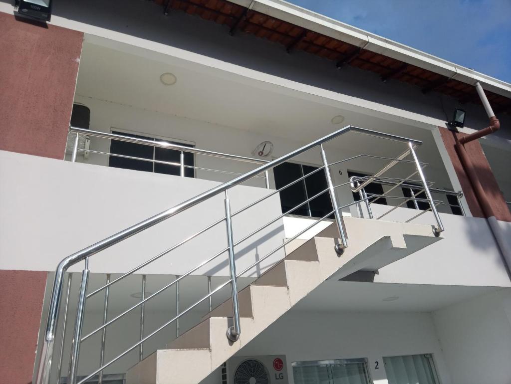 Apartamento no parque dez photo 4