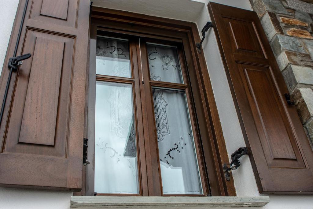 ARCHONTIKO XANTHI photo 2