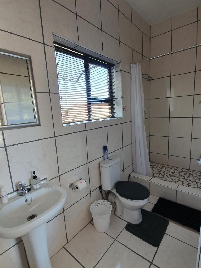 Karoo View Guesthouse Cradock photo 3