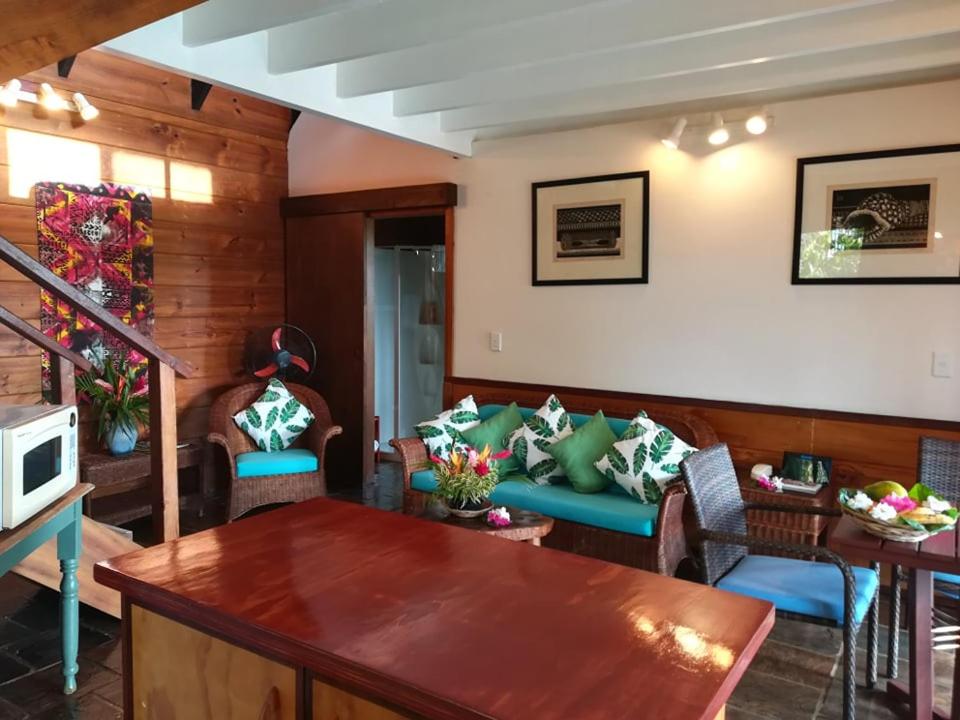 Sokala Villas photo 3