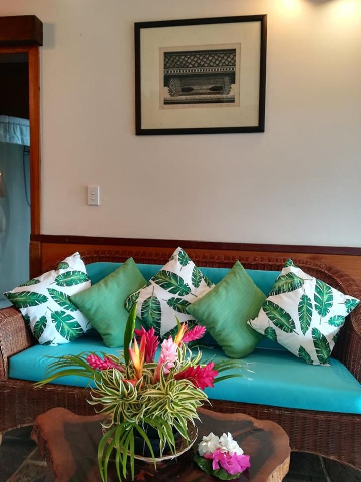 Sokala Villas photo 4