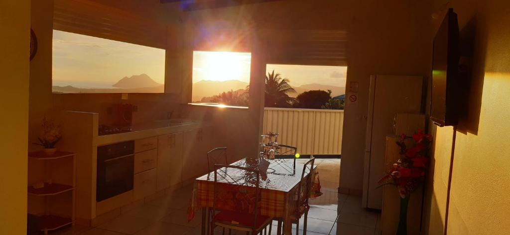 Villa Lineddy photo 1