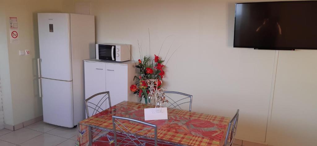 Villa Lineddy photo 4