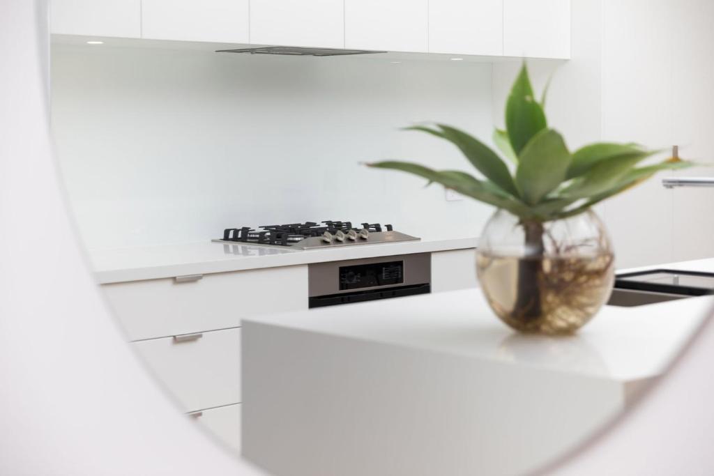 13 First Avenue Sawtell photo 4