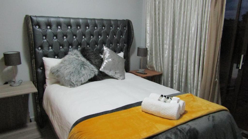 Bountyful Guest House photo 4