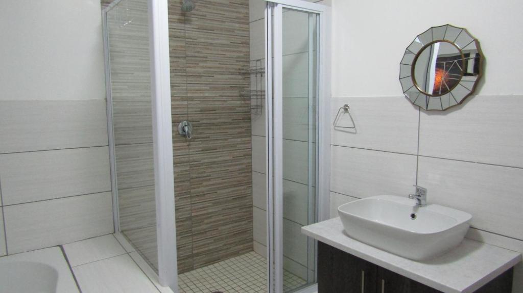 Bountyful Guest House photo 2