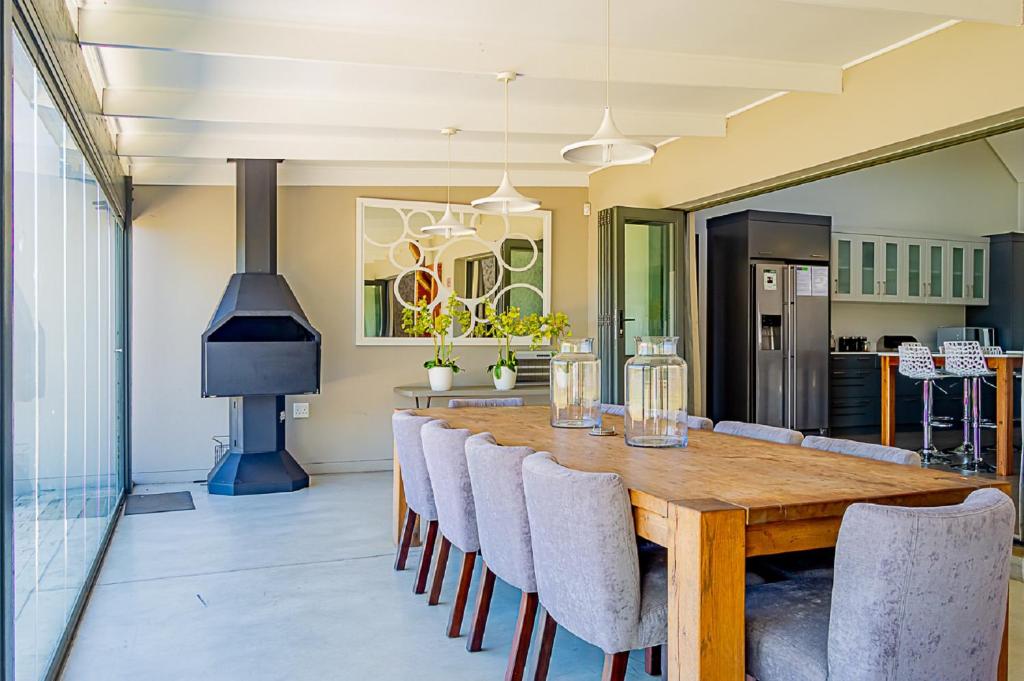 House 217 photo 2