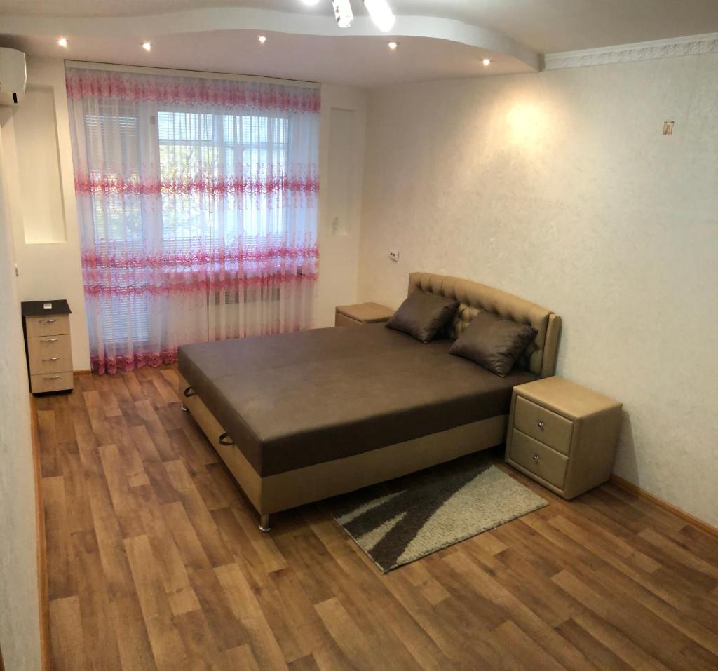 Apartment Shevchenka 154 photo 1