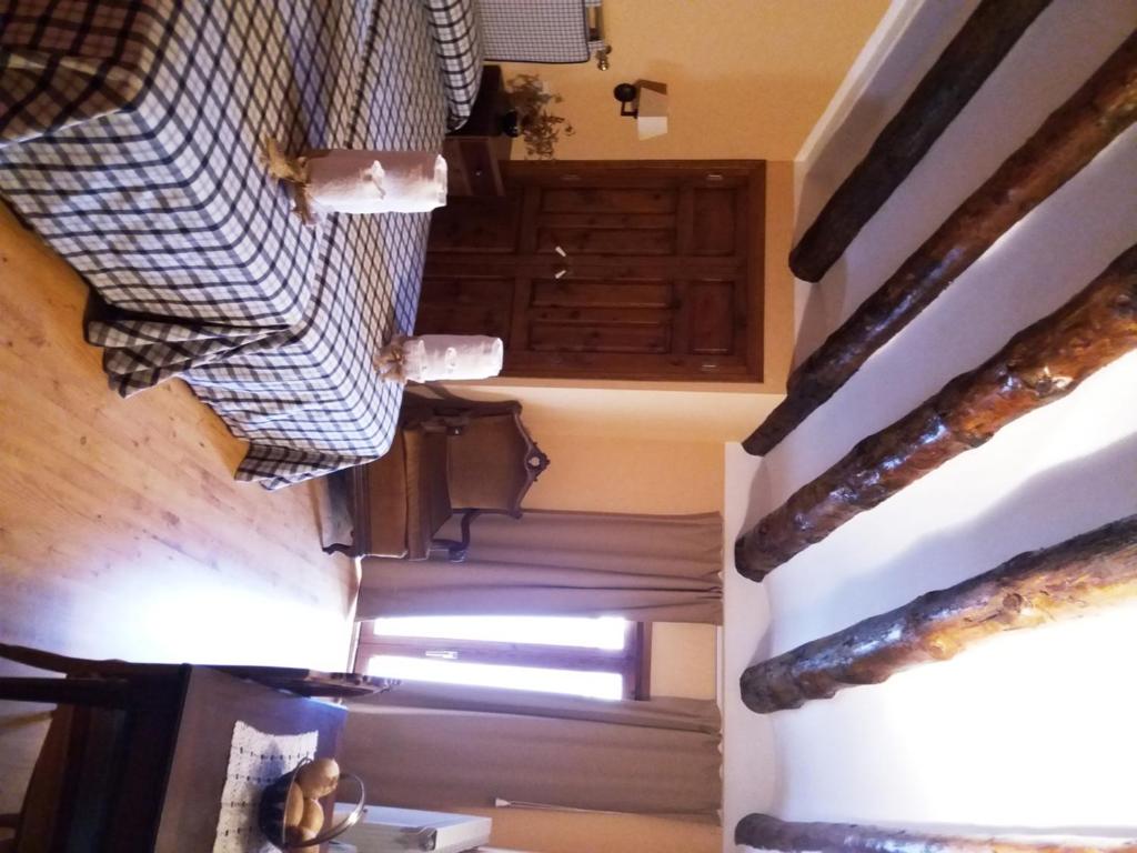 Casa Torralba photo 4