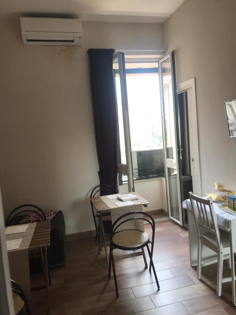Bellorizzonte photo 2
