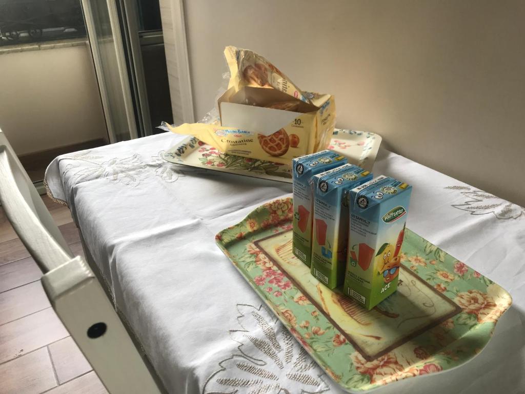 Bellorizzonte photo 1