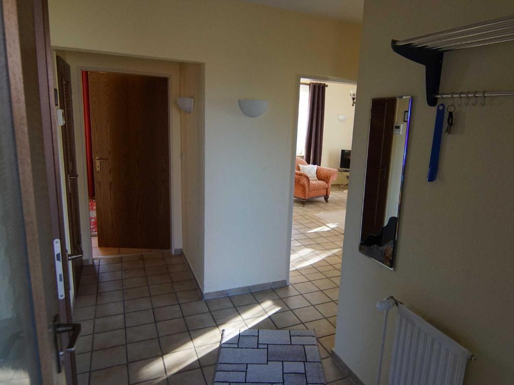 Ferienwohnung Achter`d Diek, 45183 photo 2