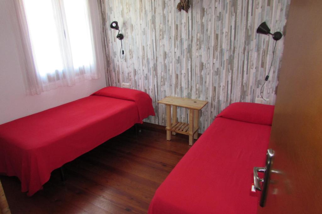 CASA ANE photo 1