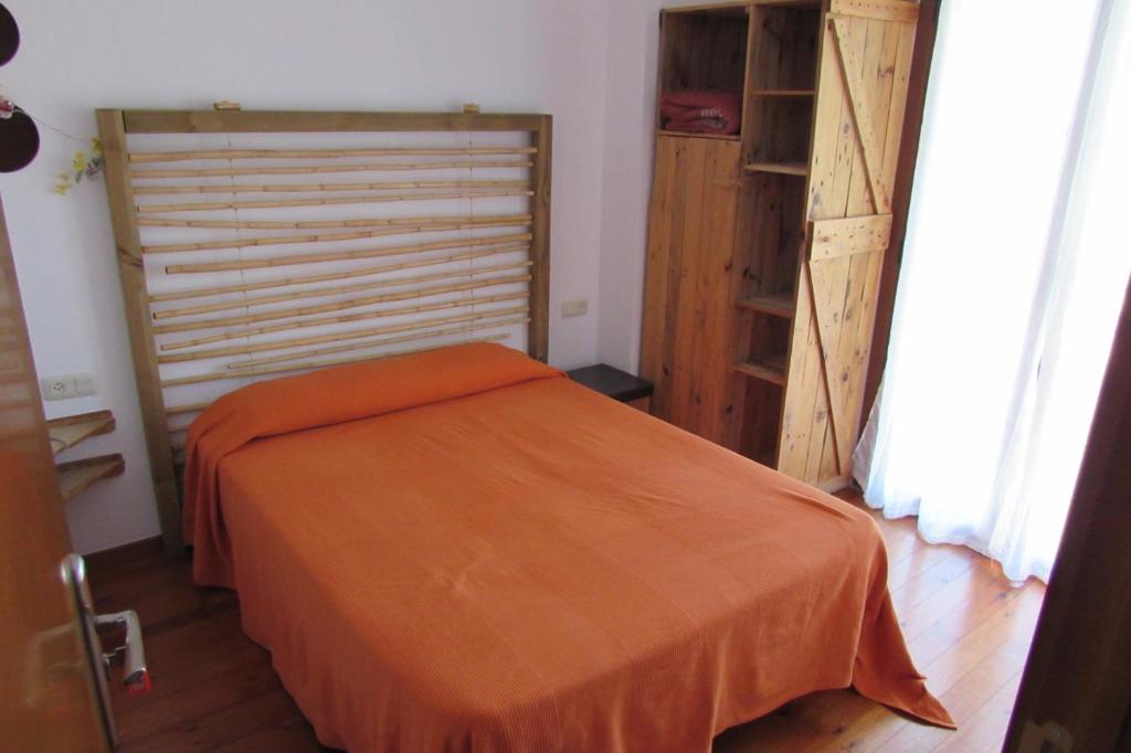 CASA ANE photo 2