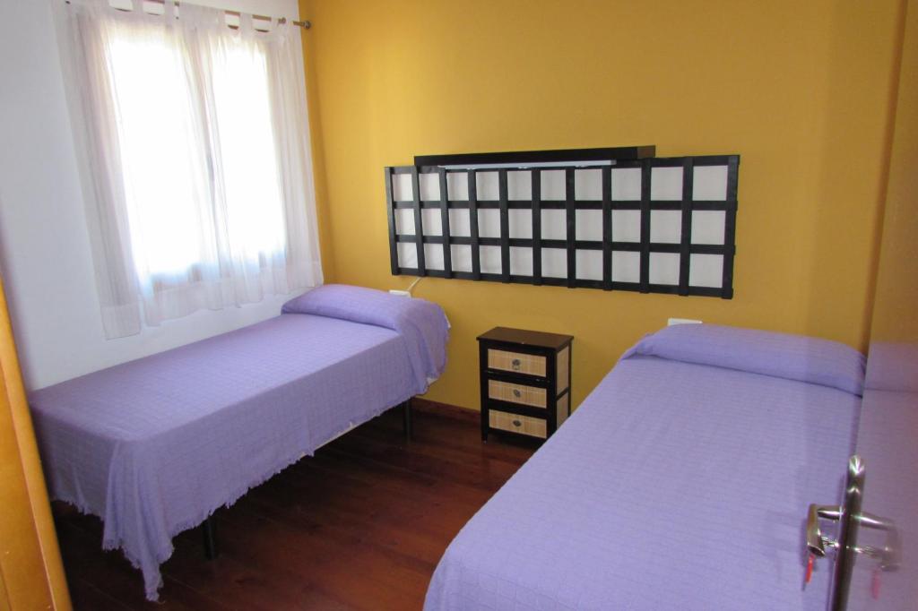 CASA ANE photo 4