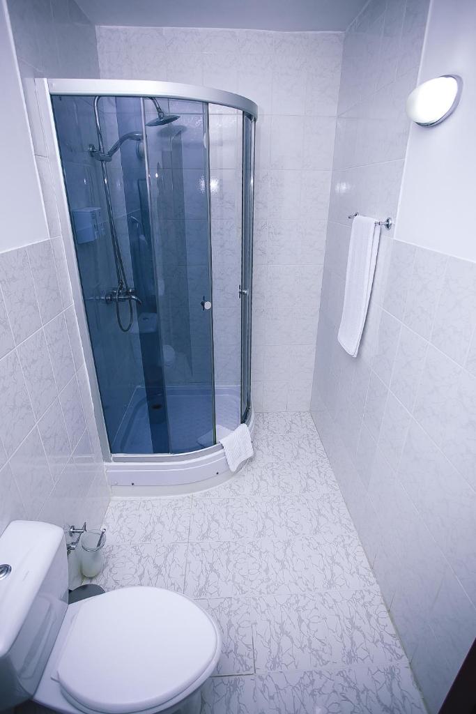 Aktau Hotel photo 3
