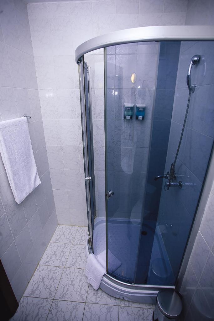 Aktau Hotel photo 2