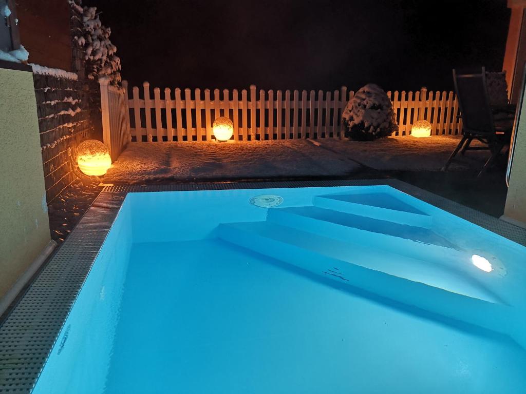 Anitas Ferienhaus photo 4