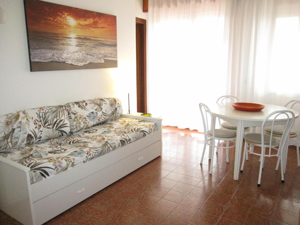 Appartamento Ariston photo 3