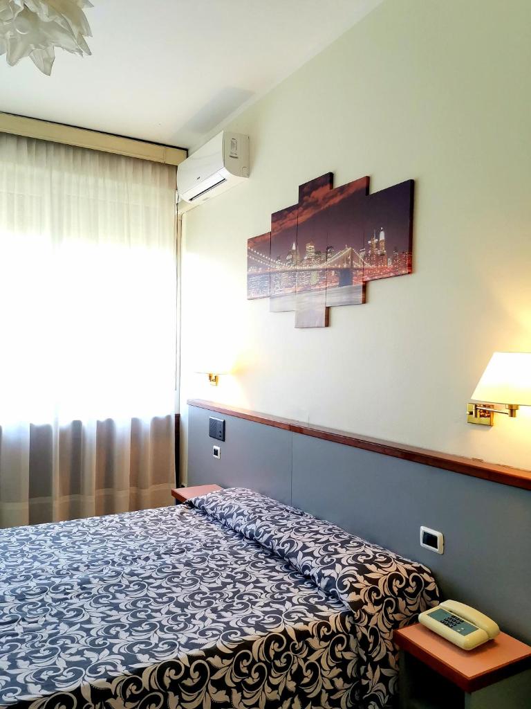 H&L Hotel photo 1