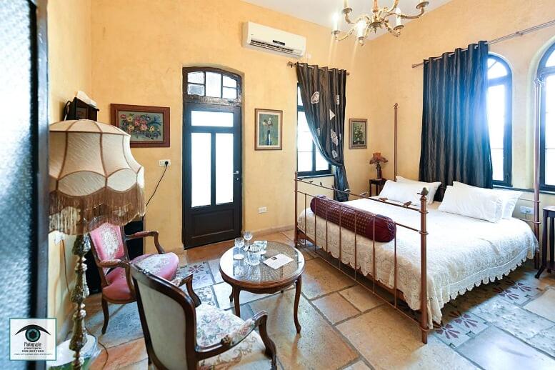 Atelier Luxury Rooms photo 1