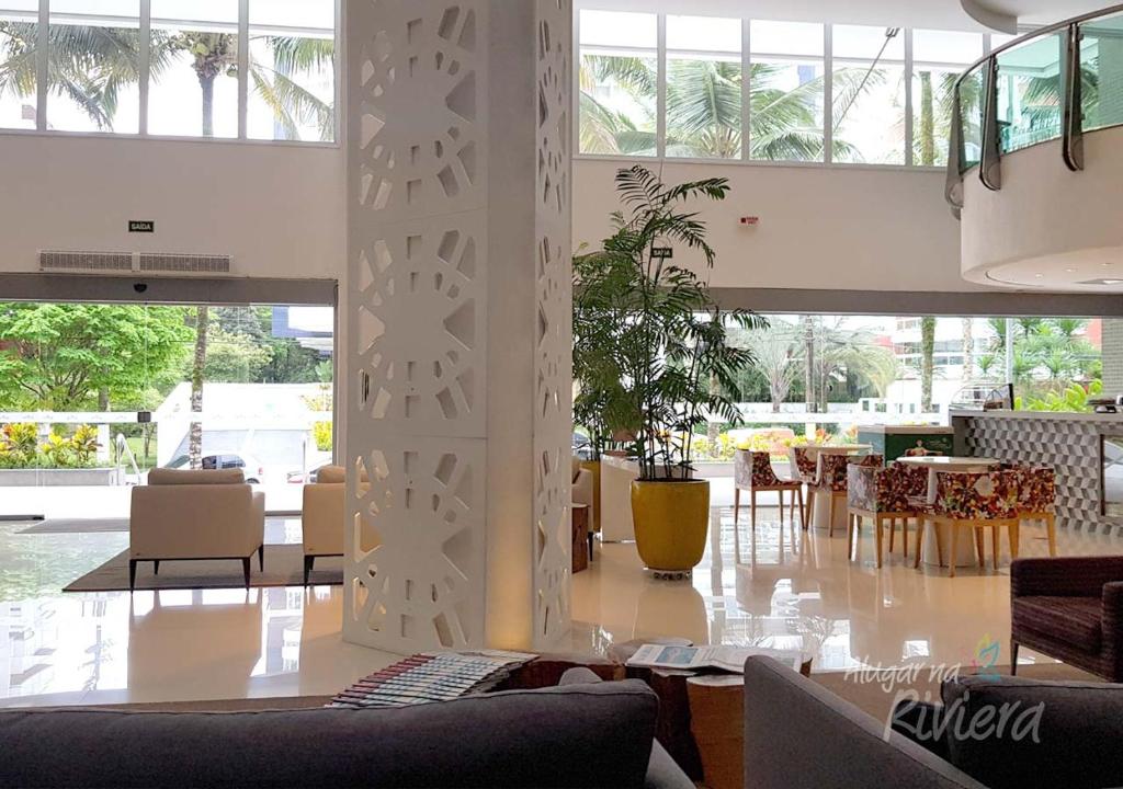 Alugar na Riviera Hotel Ilha da Madeira Resort photo 1
