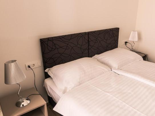 Rirooms photo 1