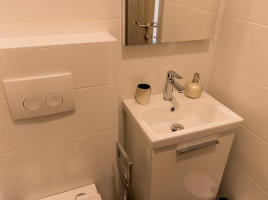 Rirooms photo 3