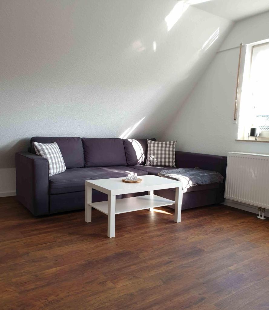 Ferienwohnung Marlena photo 2