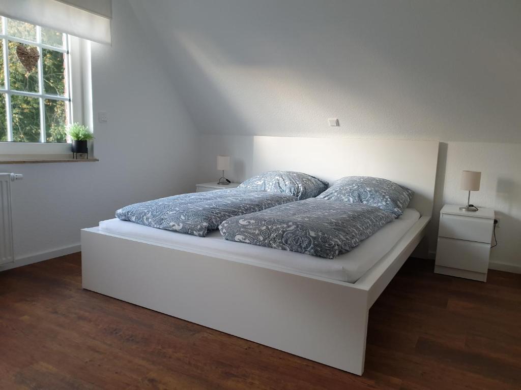 Ferienwohnung Marlena photo 3